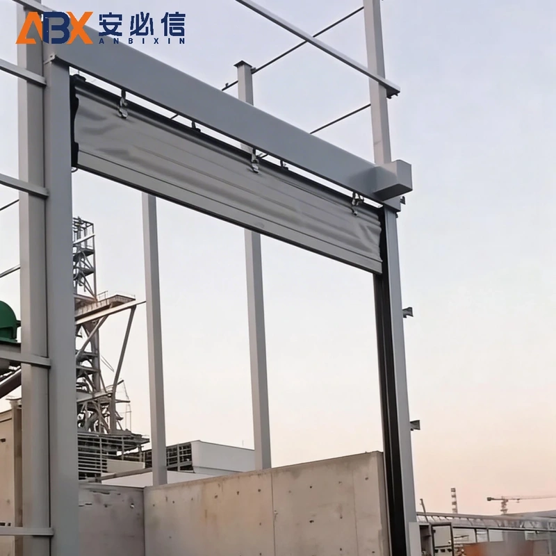 大兴安岭地区上叠门